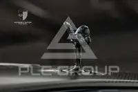 2018 Rolls Royce Wraith