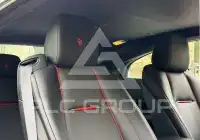 2018 Rolls Royce Wraith