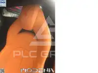 2018 Ferrari Other