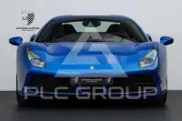 2018 Ferrari Other