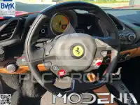2018 Ferrari Other