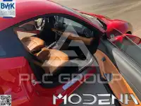 2018 Ferrari Other