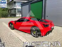 2018 Ferrari Other