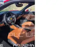 2018 Ferrari Other
