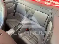 2018 Ferrari Portofino