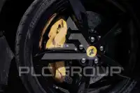 2018 Ferrari Portofino