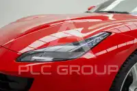 2018 Ferrari Portofino