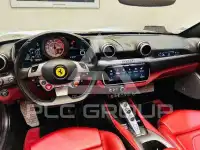 2018 Ferrari Portofino
