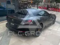 2018 Ferrari Portofino