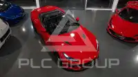 2018 Ferrari Portofino