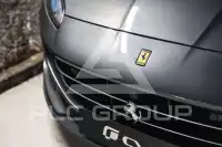 2018 Ferrari Portofino