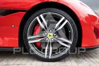 2018 Ferrari Portofino