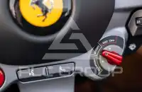 2018 Ferrari Portofino
