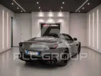 2018 Ferrari Portofino