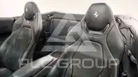 2018 Ferrari Portofino
