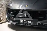 2018 Ferrari Portofino