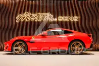 2018 Ferrari Portofino