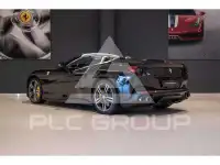 2018 Ferrari Portofino