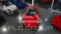 2018 Ferrari Portofino