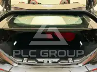 2018 Ferrari Portofino