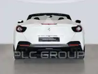 2018 Ferrari Portofino