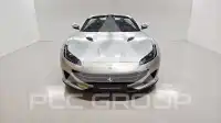 2018 Ferrari Portofino
