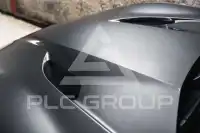 2018 Ferrari Portofino