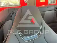 2018 Ferrari Portofino