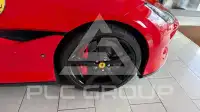 2018 Ferrari Portofino