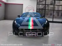 2018 Ferrari Portofino