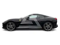 2018 Ferrari Portofino