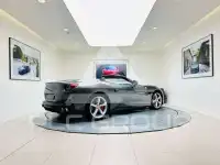 2018 Ferrari Portofino