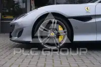 2018 Ferrari Portofino