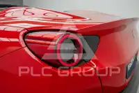 2018 Ferrari Portofino