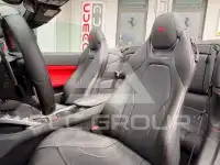 2018 Ferrari Portofino