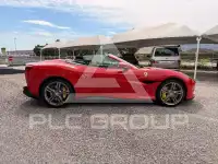 2018 Ferrari Portofino