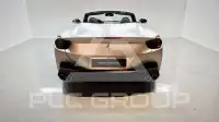 2018 Ferrari Portofino
