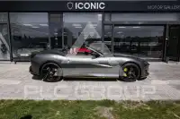 2018 Ferrari Portofino