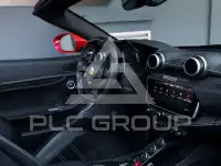 2018 Ferrari Portofino