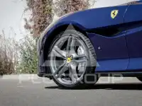 2018 Ferrari Portofino