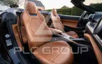 2018 Ferrari Portofino