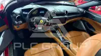 2018 Ferrari Portofino