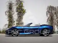 2018 Ferrari Portofino