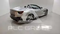 2018 Ferrari Portofino