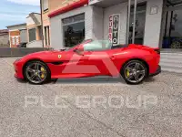 2018 Ferrari Portofino