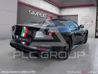 2018 Ferrari Portofino