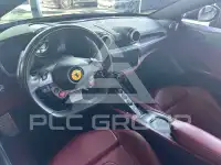 2018 Ferrari Portofino
