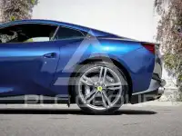 2018 Ferrari Portofino