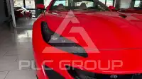 2018 Ferrari Portofino