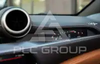 2018 Ferrari Portofino